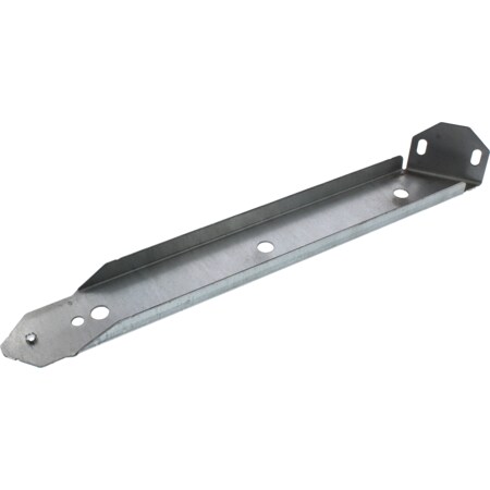 Alliance BRACE CABINET-LH 801491